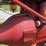 farmall-b-image-50