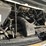 1999-dodge-ram-1500-image-12
