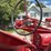 farmall-super-md-image-34