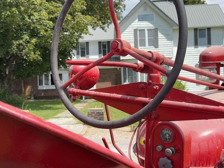 farmall-super-md-image-34