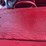 farmall-f-20-image-86
