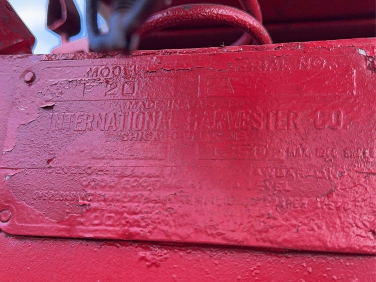 farmall-f-20-image-86