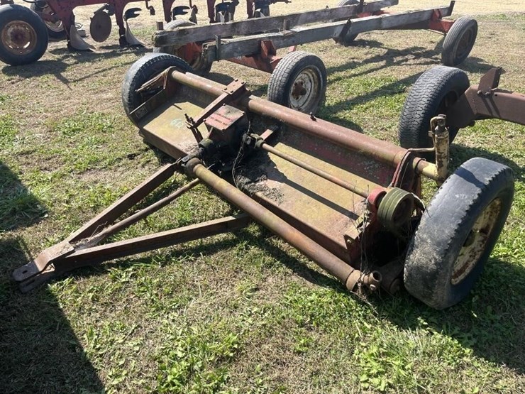 pull-type-hay-crimper/conditioner-image-1