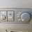 2006-kia-sorento-lx-image-25