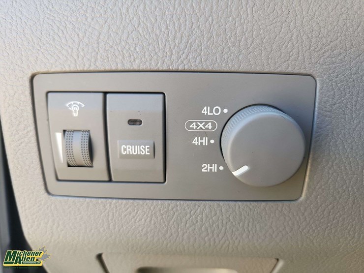 2006-kia-sorento-lx-image-25