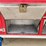 2004-freightliner-m2-106-s/a-emergency-support-truck-image-63