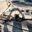 2017-ford-f350-image-24