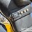 2015-loadlifter-2200-d-image-24