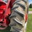 farmall-w-9-image-31