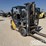 2018-komatsu-fg25t-16-image-7