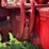 mccormick-deering-wd-6-image-74