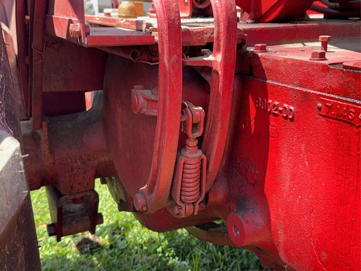 mccormick-deering-wd-6-image-74