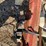 field-sprayer-image-8