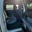 2013-ford-f150-image-16
