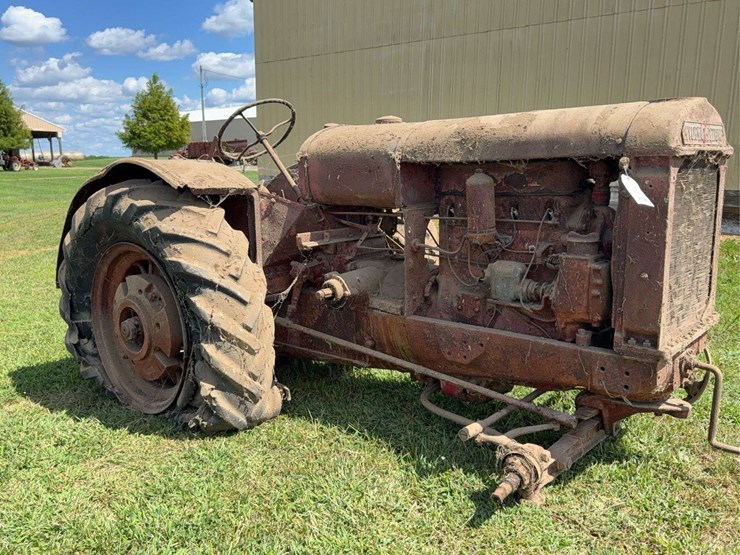 mccormick-deering-image-21