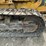 2002-deere-700h-image-29