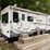 #3300-•-2012-north-trail-caliber-26lrss-camper-(has-mi-title)-(three-lakes,-wi)-image-7