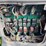 2015-volvo-l70g-image-22