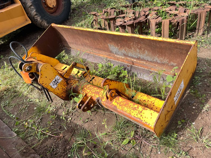 #1293-•-gannon-box-scraper-attachment-image-4