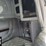 2015-peterbilt-388-image-12