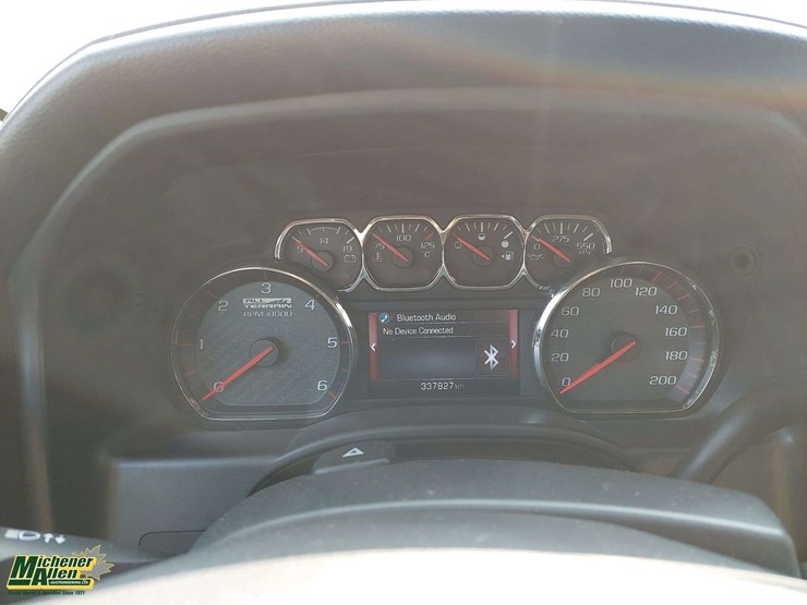 2015-gmc-sierra-1500-image-6