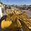 2007-caterpillar-613c-image-35