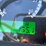 john-deere-5055e-image-16
