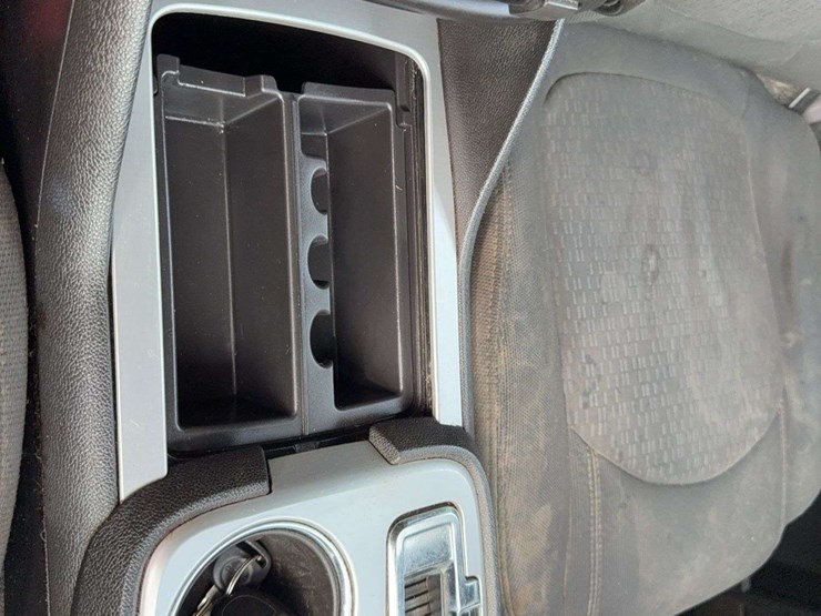 2007-gmc-acadia-image-91