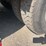 2018-freightliner-114sd-image-10