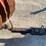 j&m-30’-head-cart-image-16
