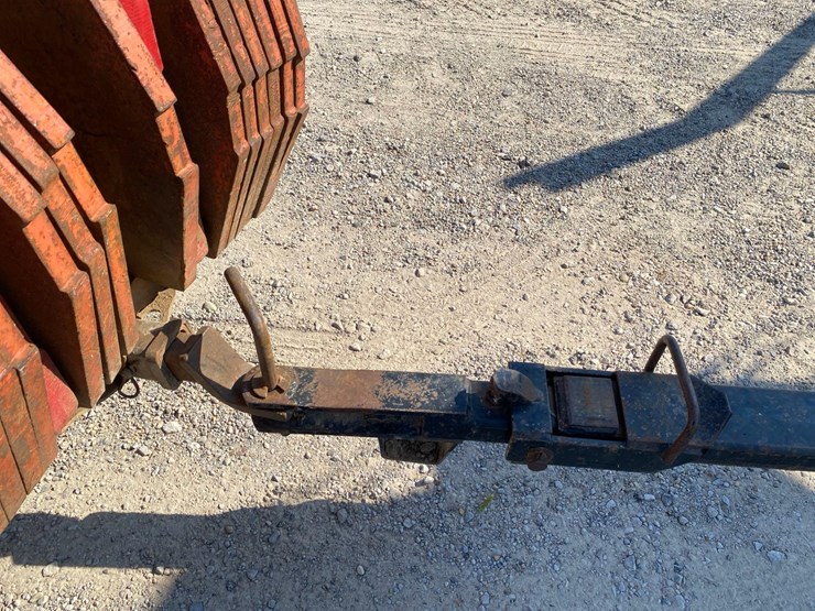 j&m-30’-head-cart-image-16