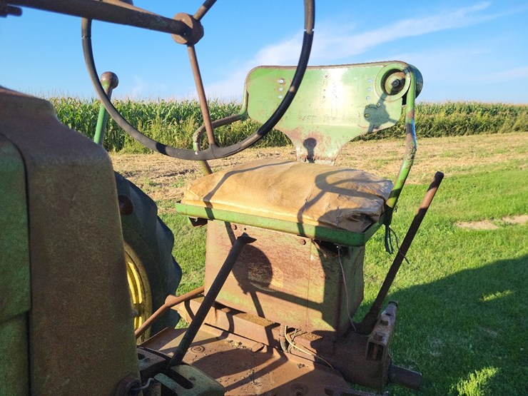 john-deere-60-image-26