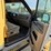 2000-f350-super-duty,-7.3-diesel-engine,-6-speed-image-30