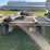 flat-rack-wagon-image-8