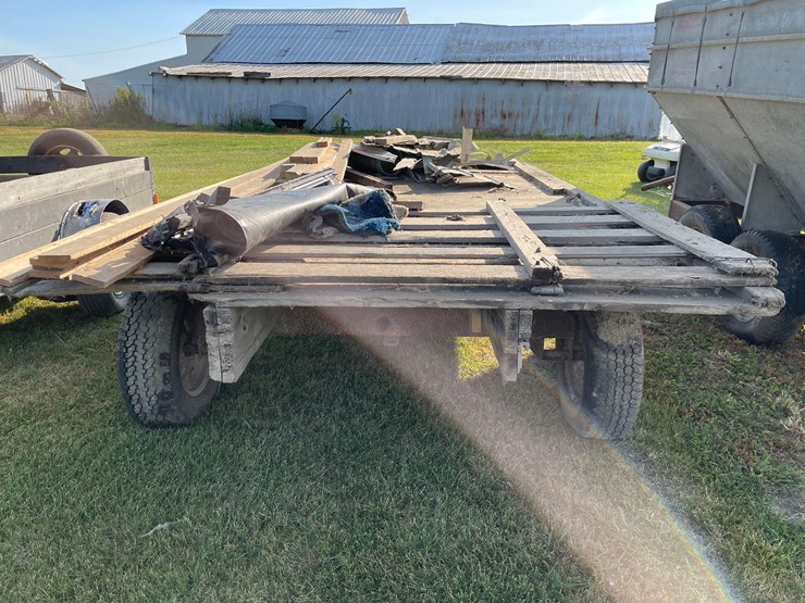 flat-rack-wagon-image-8