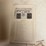gray-drum-drive-literature-image-9