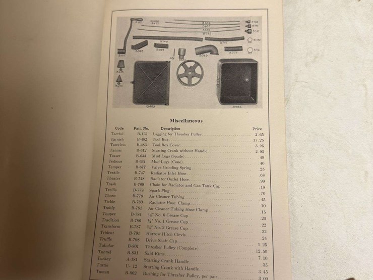 gray-drum-drive-literature-image-9