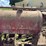 farmall-f-20-image-45