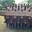 large-roller-image-15