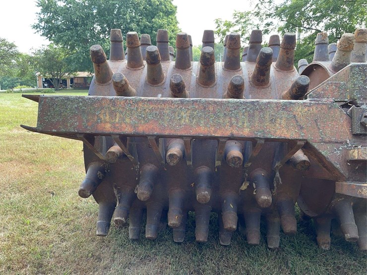 large-roller-image-15
