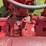farmall-w-9-image-45