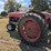 co-op-tractor-image-9