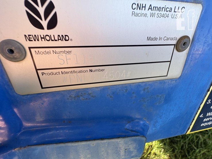 new-holland-sf115-image-5