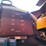 1997-new-holland-590-image-31
