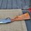 remington-870-wingmaster-12-gauge-shot-gun-image-9