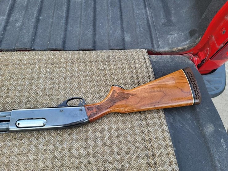 remington-870-wingmaster-12-gauge-shot-gun-image-9
