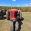 co-op-tractor-image-2