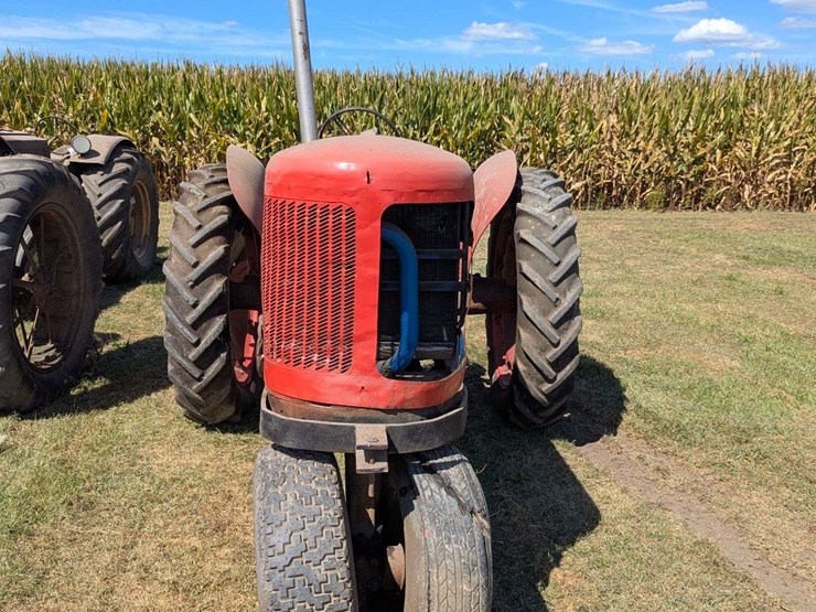co-op-tractor-image-2