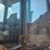 1997-caterpillar-950f-image-15