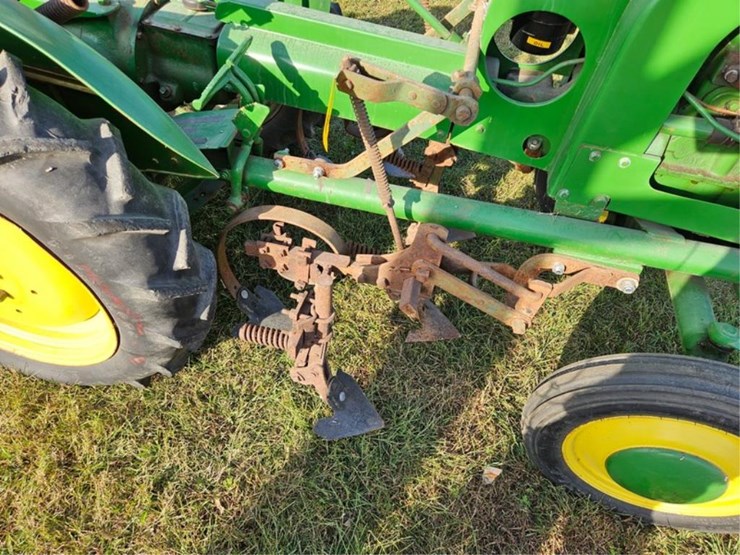 john-deere-l-image-16